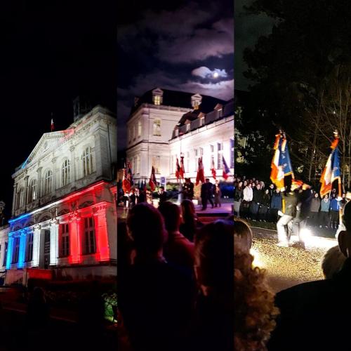 UCO_2_Hommage_alumni