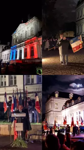 UCO_3_Hommage_alumni